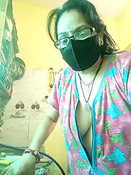 heenage online show from 02-11-25, 05:58