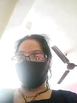 heenage online show from 02-12-25, 03:29