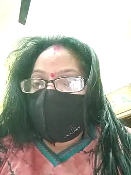 heenage online show from 02-21-25, 01:22