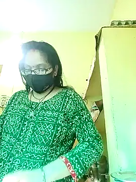 heenage online show from 03-12-25, 04:41