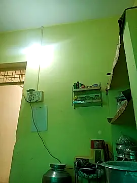 heenage online show from 03-13-25, 05:22