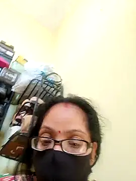 heenage online show from 03-13-25, 08:59