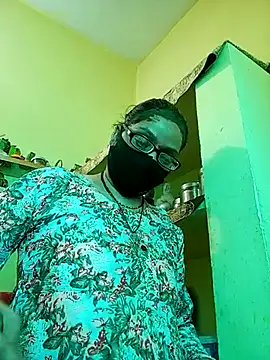 heenage online show from 03-23-25, 06:05