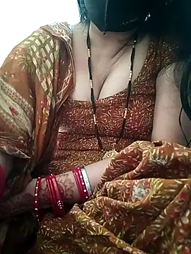 heenage online show from 09-23-25, 06:49