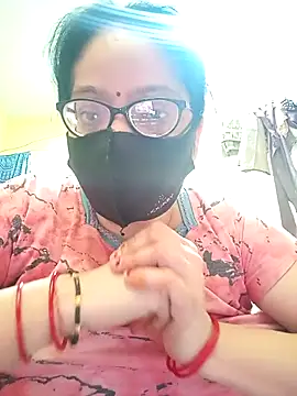 heenage online show from 10-04-25, 06:11