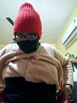 Snapshot of heenage chatting on 01-10-26, 05:31 heenage online show from 01-10-26, 05:31