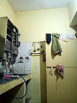 Snapshot of heenage chatting on 01-16-26, 12:58 heenage online show from 01-16-26, 12:58