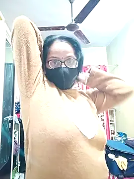 Snapshot of heenage chatting on 02-06-26, 03:59 heenage online show from 02-06-26, 03:59