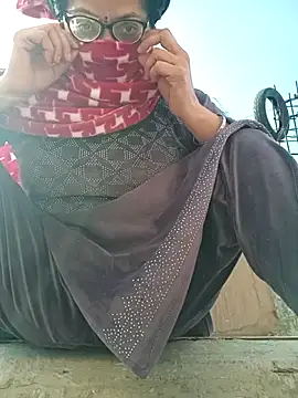 Snapshot of heenage chatting on 02-09-26, 04:05 heenage online show from 02-09-26, 04:05