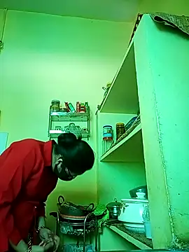 Snapshot of heenage chatting on 03-01-26, 09:33 heenage online show from 03-01-26, 09:33