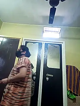 Snapshot of heenage chatting on 03-02-26, 06:03 heenage online show from 03-02-26, 06:03