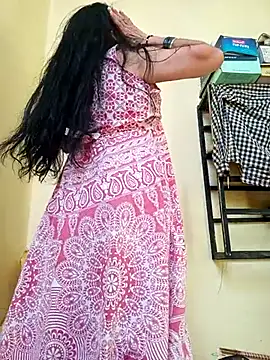 Snapshot of heenage chatting on 03-07-26, 09:17 heenage online show from 03-07-26, 09:17