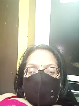 Snapshot of heenage chatting on 03-10-26, 07:35 heenage online show from 03-10-26, 07:35