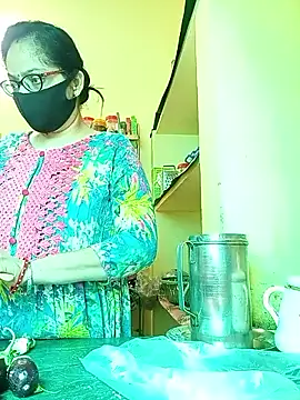 Snapshot of heenage chatting on 03-27-26, 04:51 heenage online show from 03-27-26, 04:51