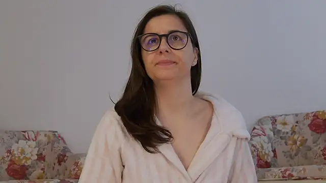 SophieeRain online show from 10-19-25, 11:11