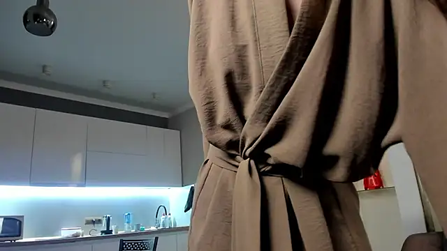 Emma Flin online show from 12-07-24, 10:45