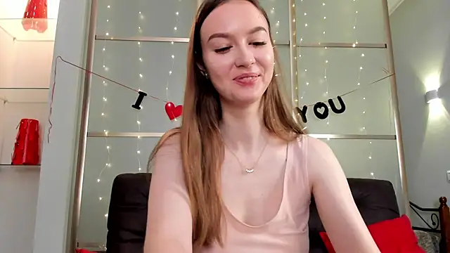 Emma Flin online show from 06-18-26, 04:46