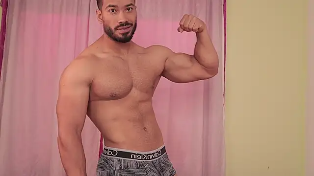 Snapshot of freddsexxx chatting on 01-14-25, 02:22 freddsexxx online show from 01-14-25, 02:22