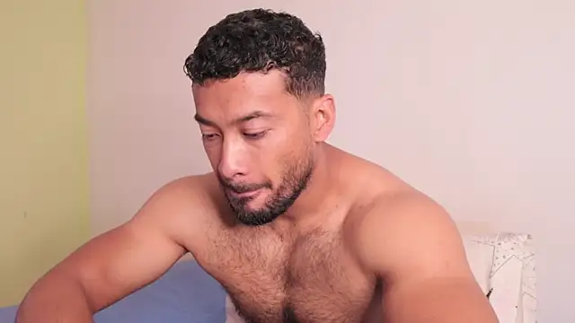 freddsexxx online show from 10-22-25, 01:33