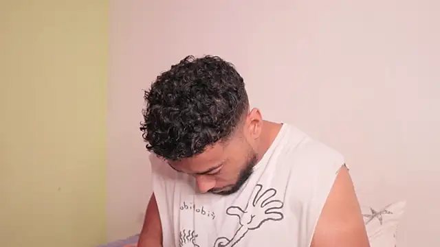 freddsexxx online show from 11-04-25, 02:16