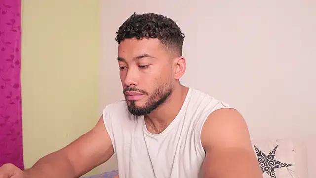 freddsexxx online show from 11-05-25, 01:44