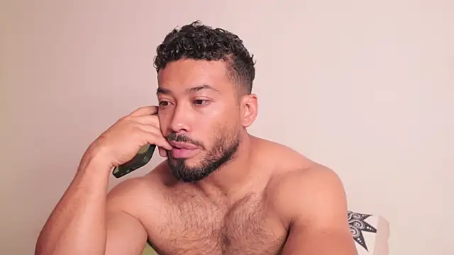 freddsexxx online show from 11-10-25, 02:16