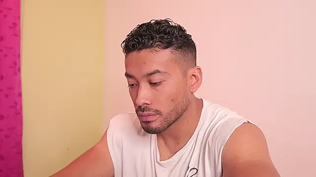 freddsexxx online show from 12-01-25, 02:22