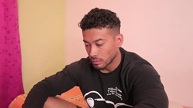 freddsexxx online show from 12-02-25, 02:56