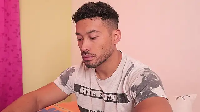 freddsexxx online show from 12-03-25, 01:20