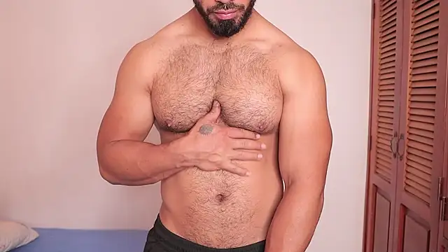 freddsexxx online show from 02-16-26, 02:24