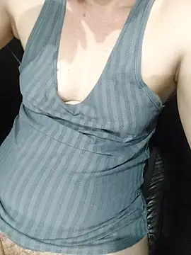 Snapshot of lettygreco chatting on 10-30-25, 05:46 lettygreco online show from 10-30-25, 05:46