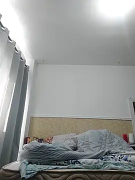 Snapshot of lettygreco chatting on 12-04-25, 11:19 lettygreco online show from 12-04-25, 11:19