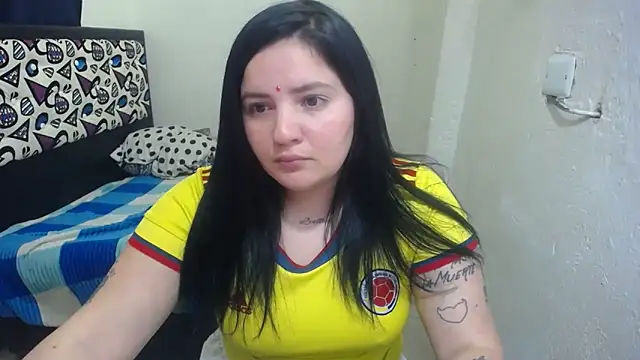 shopyymessyy online show from 02-26-26, 12:53