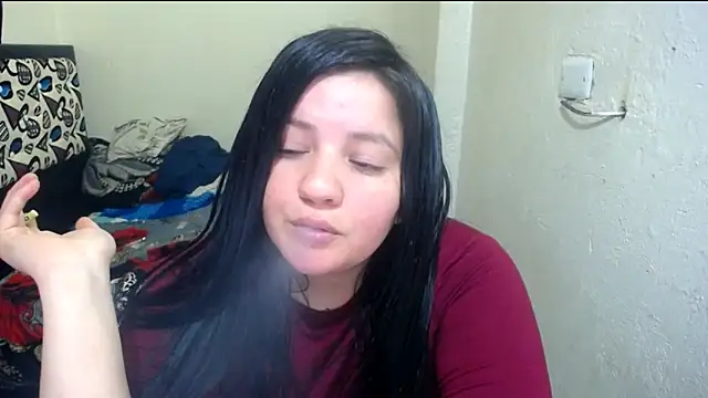 shopyymessyy online show from 06-09-26, 09:37