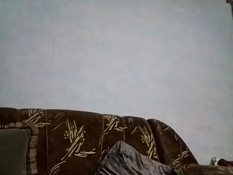 Snapshot of AnjelElinor chatting on 10-07-25, 08:00 AnjelElinor online show from 10-07-25, 08:00