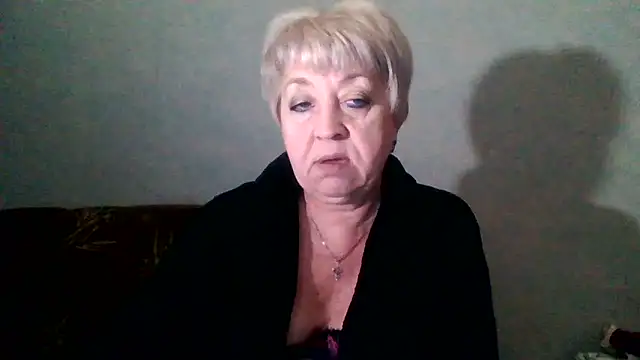 Snapshot of AnjelElinor chatting on 10-13-25, 07:52 AnjelElinor online show from 10-13-25, 07:52