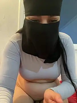 Snapshot of arabe-sex chatting on 12-21-24, 01:47 arabe-sex online show from 12-21-24, 01:47