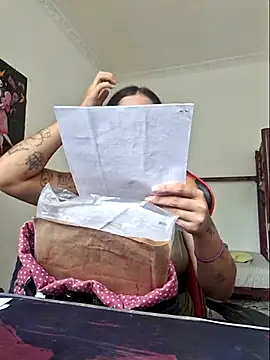 luuhcat09 online show from 03-12-25, 01:19