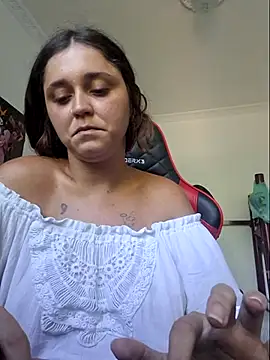 luuhcat09 online show from 03-14-25, 05:57