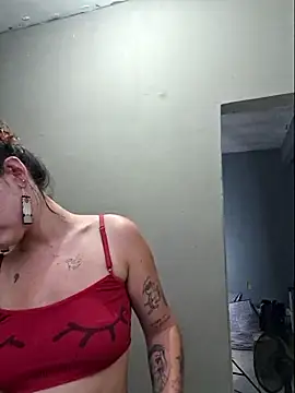 luuhcat09 online show from 11-03-25, 08:54