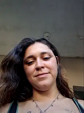 luuhcat09 online show from 11-21-25, 07:34