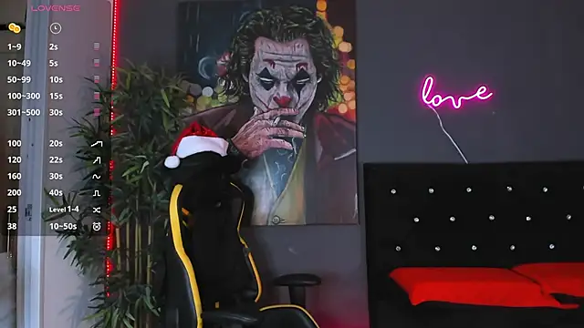 Snapshot of jordan_mayers02 chatting on 12-14-24, 09:07 jordan mayers02 online show from 12-14-24, 09:07