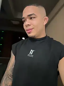 Snapshot of jordan_mayers02 chatting on 03-10-25, 11:49 jordan mayers02 online show from 03-10-25, 11:49