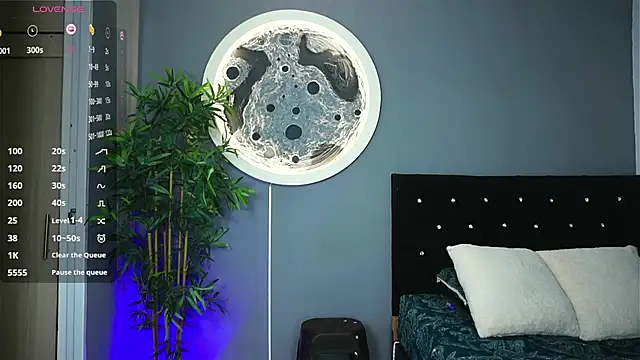 jordan mayers02 online show from 11-08-25, 09:09