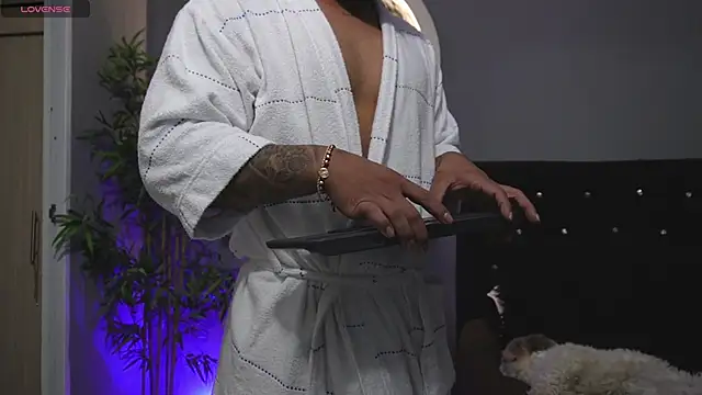 jordan mayers02 online show from 02-10-26, 09:02