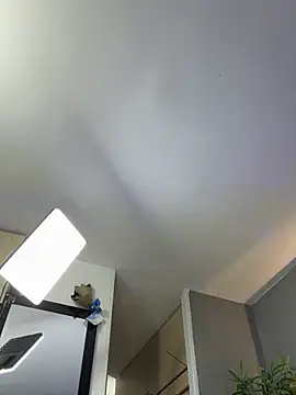 jordan mayers02 online show from 03-08-26, 09:13