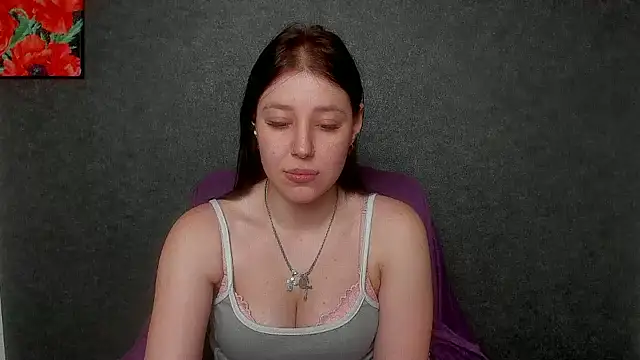 Snapshot of Sannyflover chatting on 12-05-24, 11:05 Sannyflover online show from 12-05-24, 11:05