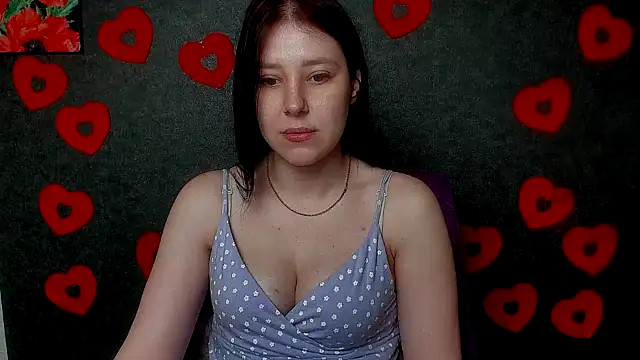 Snapshot of Sannyflover chatting on 03-16-25, 06:53 Sannyflover online show from 03-16-25, 06:53