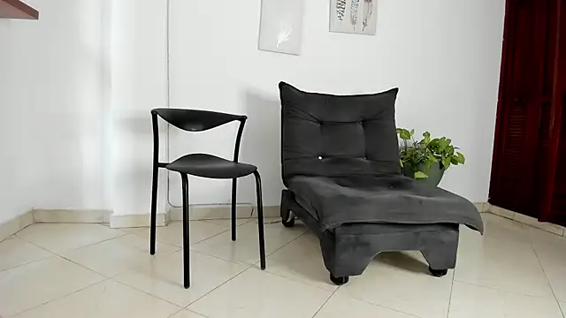 anniesweet- online show from 12-16-25, 01:05