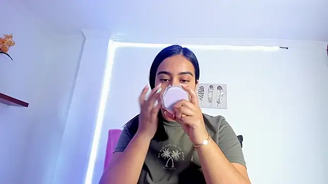 anniesweet- online show from 04-10-26, 01:16